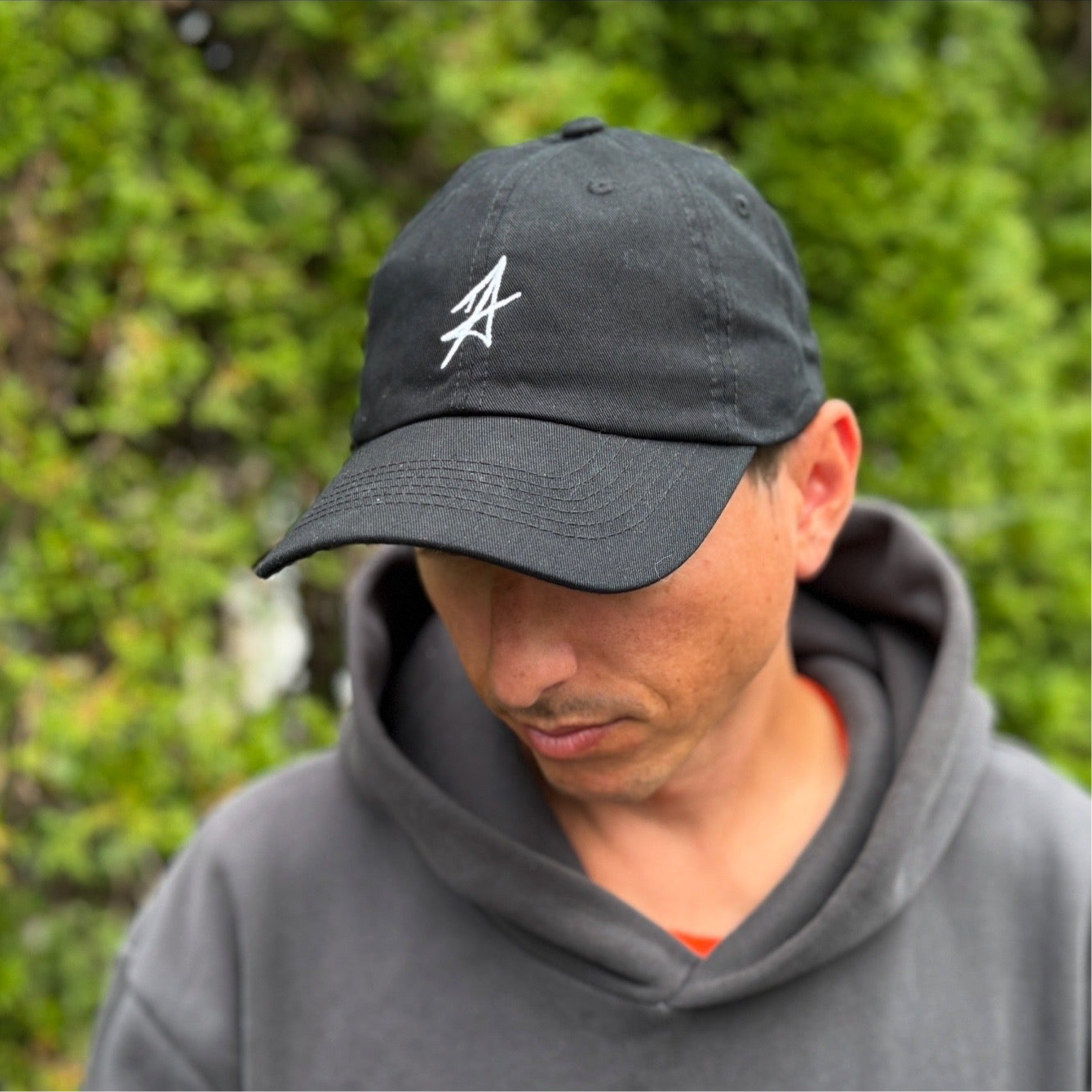 TA HAT