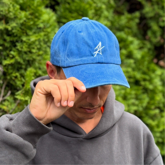 TA HAT