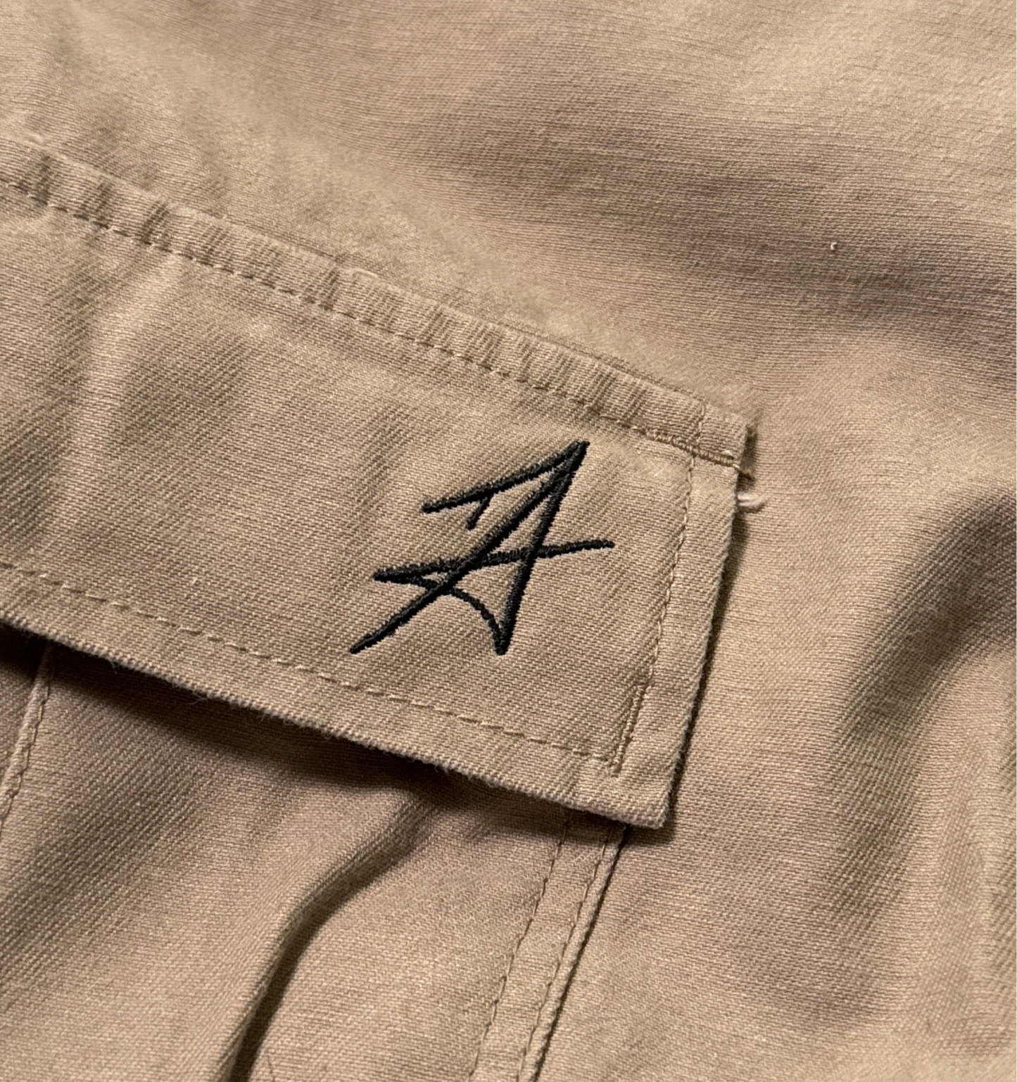 TA PANT (read description)
