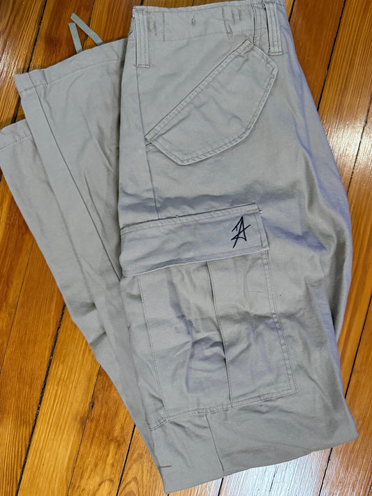 TA PANT (read description)