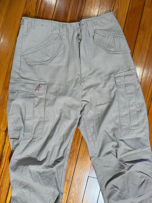 TA PANT (read description)