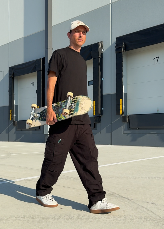 TA PANTS