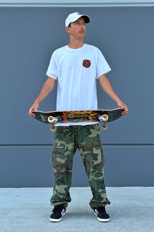 TA PANTS